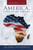 America, Land of My Dreams: An Immigrant's Story
