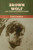 Brown Wolf and Other Jack London Stories - 9781647994884