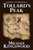Tollard's Peak: Glimmer Vale Chronicles #3