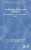 Technology, Policy, and Inclusion: An Intersection of Ideas for Public Policy