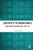 Creativity in Indian Dance: Uday Shankar's Autumn Years, 1960 - 1977