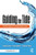 Guiding the Tide: The Call for Agency in 21st Century Business Leaders