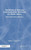 Handbook of National Communication Networks for Public Safety Next-Generation Advances: Next-Generation Advances