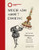 Much ADO about Cooking: Delicious Shakespearean Feasts for Every Occasion