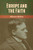 Europe and the Faith - 9781636370101