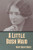 A Little Bush Maid - 9781636370200