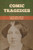 Comic Tragedies - 9781636370507