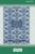 365 Daily Prayers and Declarations for Women [Standard Large Print] Large Print