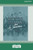 Strength for Today for Women: 365 Devotions [Standard Large Print] Large Print