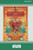 Moonshine [Large Print 16 Pt Edition] Large Print