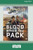 Blood Binds the Pack [Large Print 16 Pt Edition] Large Print