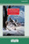 Portrait of a Murderer: A Christmas Crime Story [Large Print 16 Pt Edition] Large Print