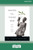 Making All Things New: God's Dream for Global Justice (16pt Large Print Format) Large Print