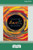 Dwell: Life with God for the World (16pt Large Print Format) Large Print