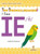 I See Ie /ē