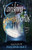 Vanishing Worlds