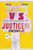 Mason VS The Wardrobe of JUSTICE!!!!!!!! (Cliff-hanger 2)