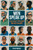 Men Speak Up: Journeys Through Mental Health
