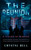 The Reunion: A Vision of Murder