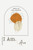 I Am-Ana Large Print