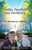 Faith, Family, and Fortitude - The Journey of a Lifetime