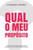 Qual o Meu PropÃ³sito?