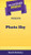 Short Story Press Presents Photo Shy - 9781648910555