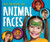 Animal Faces