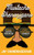 Mustache Shenanigans: Making Super Troopers and Other Adventures in Comedy