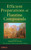 Efficient Preparations of Fluorine Compounds