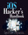 iOS Hacker's Handbook