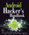 Android Hacker's Handbook