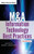 M&A Information Technology Best Practices