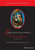 Eighteenth-Century Poetry: An Annotated Anthology