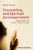 Counselling and Spiritual Accompaniment