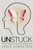 Unstuck: How to Unlock and Activate the Wisdom of Others - 9781641800723