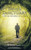 Inner Sanctuary - 9781648587238