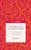 Australia as Us Client State: The Geopolitics of De-Democratisation and Insecurity
