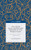 The Arab Gulf States and Reform in the Middle East: Between Iran and the Arab Spring