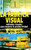 La F Brica Visual: Metodos Visuales Para Mejorar La Productividad
