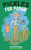 Pickles for Papaw - 9781647042523