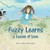 Fuzzy Learns a Lesson of Love - 9781648585111