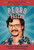 Hispanic Star En EspaÃ±ol: Pedro Pascal