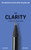 The Clarity Field Guide: The Answers No One Else Can Give You - 9781636800035