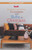 Essential Counseling Concepts and Skills for Christians - 9781664209930