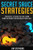 Secret Sauce Strategies: Lessons You Can Learn From The Secret On Spicing Up Your Life! - 9781678116705