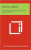 Ethical Theory: The Problems Of Normative And Critical Ethics