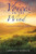 Voices in the Wind: A Book of Voices in Poetry - 9781664200722