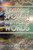 SUMMER?S SPOKEN WINTER?S WORDS - 9781665582933
