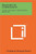 Paganism In Christianity: A New Testament For Rational Believers